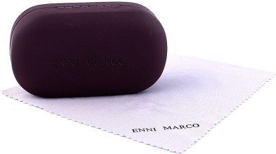 Enni Marco IV 08-009 01