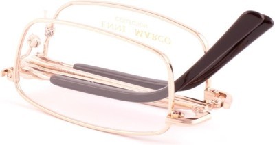 Enni Marco IV 08-009 01