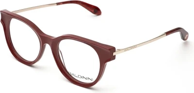 Baldinini BLD 2448 PF 503