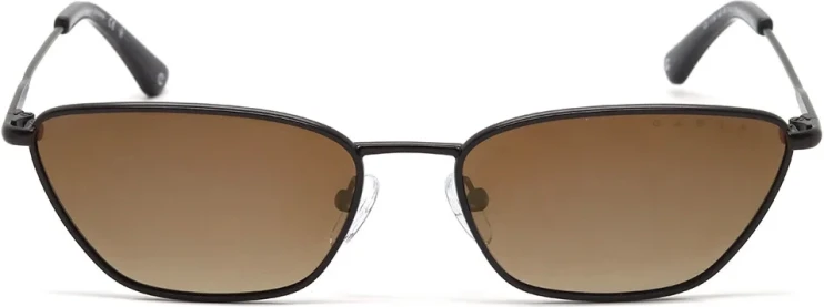 Сонцезахисні окуляри Сонцезахисні окуляри Casta CS 1139 NS BK