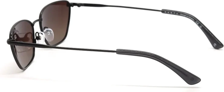 Сонцезахисні окуляри Сонцезахисні окуляри Casta CS 1139 NS BK