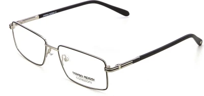 Mario Rossi MR 02-791 18