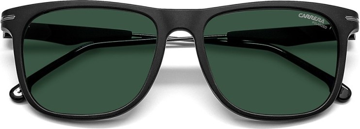 Сонцезахисні окуляри Сонцезахисні окуляри Carrera 276/S 00355UC