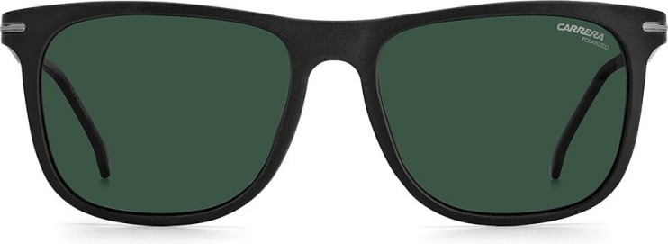 Сонцезахисні окуляри Сонцезахисні окуляри Carrera 276/S 00355UC