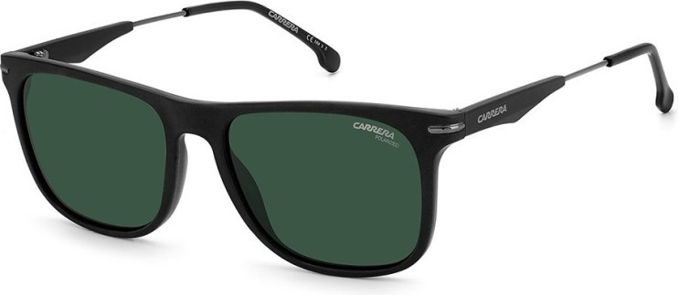 Сонцезахисні окуляри Сонцезахисні окуляри Carrera 276/S 00355UC