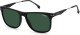Сонцезахисні окуляри Сонцезахисні окуляри Carrera 276/S 00355UC
