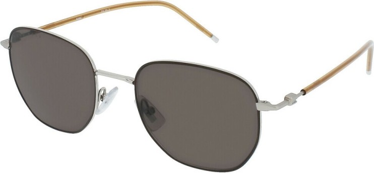 Сонцезахисні окуляри Сонцезахисні окуляри Hugo Boss 1370/S 12R53IR
