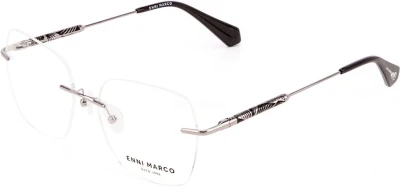 Enni Marco IV 12-070 05