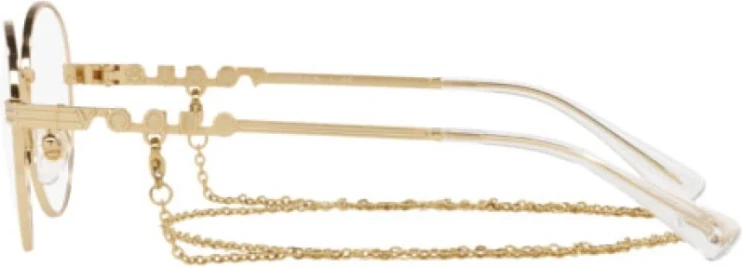 Оправа Оправа Vogue VO 4222 280 51