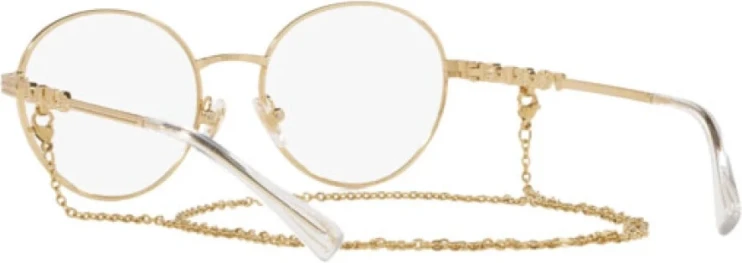 Оправа Оправа Vogue VO 4222 280 51