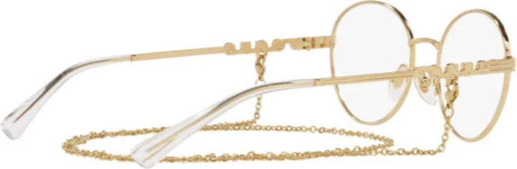 Оправа Оправа Vogue VO 4222 280 51