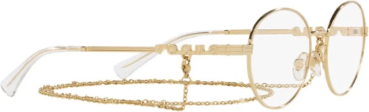 Оправа Оправа Vogue VO 4222 280 51