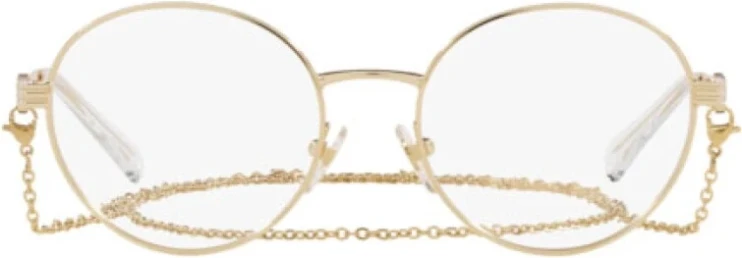 Оправа Оправа Vogue VO 4222 280 51