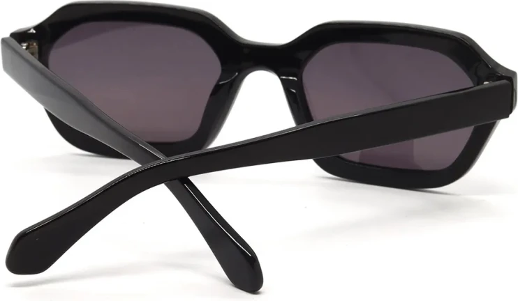 Сонцезахисні окуляри Сонцезахисні окуляри Casta CS 1131 NS BK