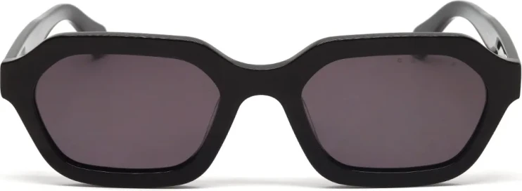 Сонцезахисні окуляри Сонцезахисні окуляри Casta CS 1131 NS BK