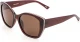 Солнцезащитные очки Солнцезащитные очки Mario Rossi MS 01-563 07PZ