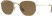 Солнцезащитные очки Солнцезащитные очки Ray-Ban RB3548N 001/57 54 Ray-Ban Ray-Ban