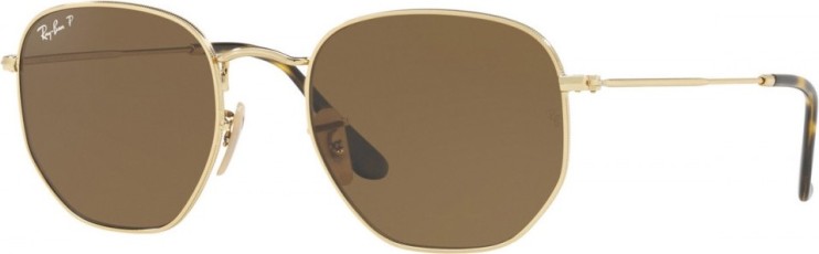 Солнцезащитные очки Солнцезащитные очки Ray-Ban RB3548N 001/57 54 Ray-Ban Ray-Ban