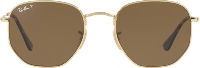 Ray-Ban RB3548N 001/57 54