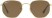 Солнцезащитные очки Солнцезащитные очки Ray-Ban RB3548N 001/57 54 Ray-Ban Ray-Ban