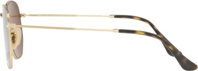 Ray-Ban RB3548N 001/57 54