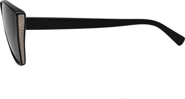 Сонцезахисні окуляри Сонцезахисні окуляри Mario Rossi MS 02-212 17PZ