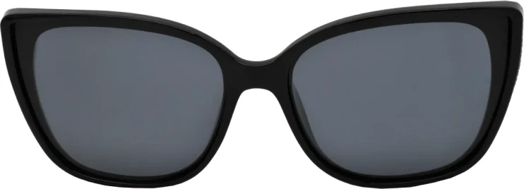 Сонцезахисні окуляри Сонцезахисні окуляри Mario Rossi MS 02-212 17PZ