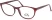 Оправа Оправа Sky SKO 4013 CRRED