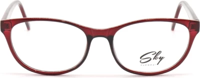 Sky SKO 4013 CRRED