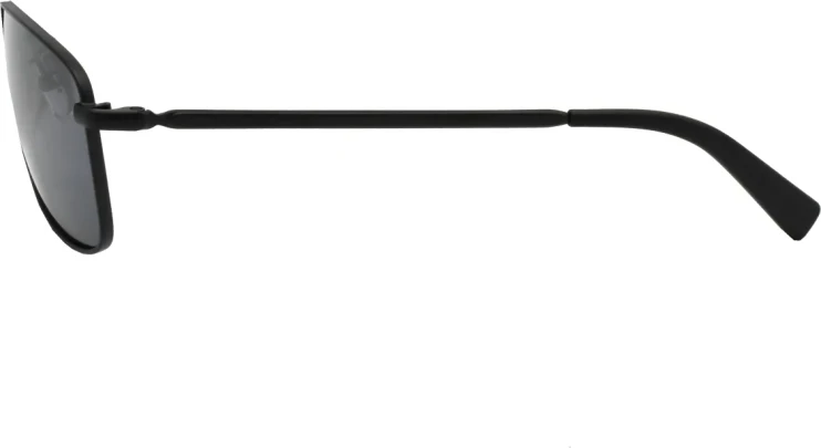 Солнцезащитные очки Солнцезащитные очки Mario Rossi MS 02-235 18Z