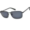 Mario Rossi MS 02-235 18Z