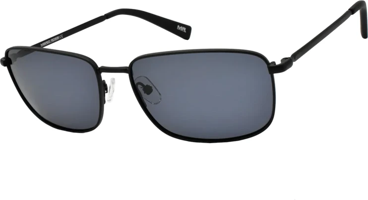 Солнцезащитные очки Солнцезащитные очки Mario Rossi MS 02-235 18Z