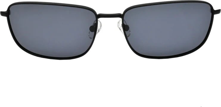 Солнцезащитные очки Солнцезащитные очки Mario Rossi MS 02-235 18Z