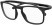 Оправа Carrera HYPERFIT 20 8075119