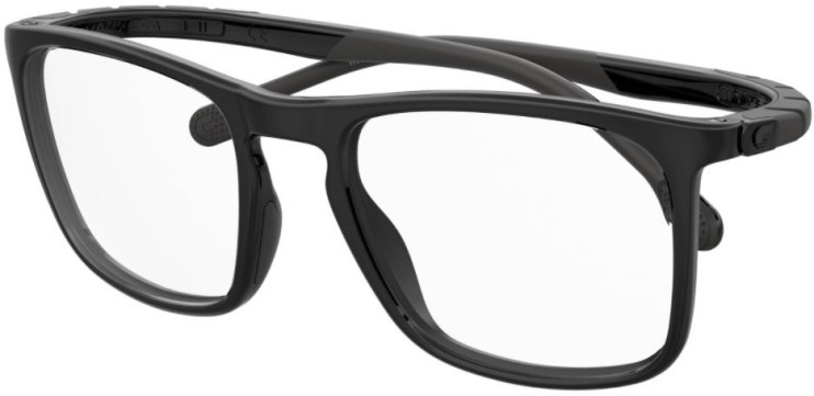 Оправа Carrera HYPERFIT 20 8075119