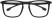 Оправа Carrera HYPERFIT 20 8075119