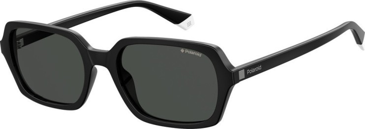 Солнцезащитные очки Солнцезащитные очки Polaroid PLD 6089/S 80753M9