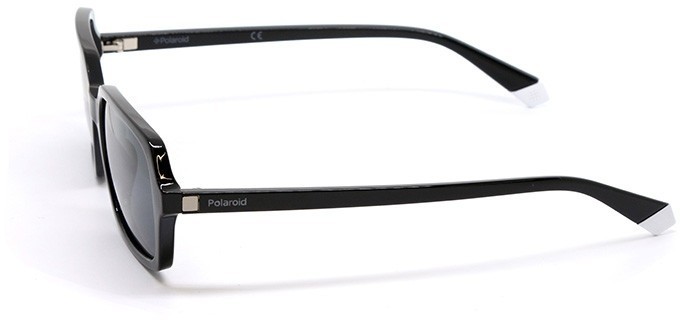Сонцезахисні окуляри Сонцезахисні окуляри Polaroid PLD 6089/S 80753M9