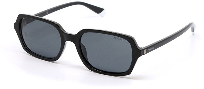 Сонцезахисні окуляри Сонцезахисні окуляри Polaroid PLD 6089/S 80753M9