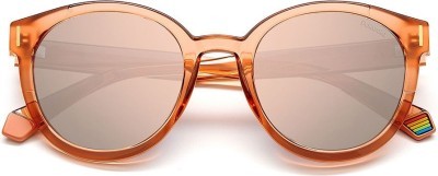 Polaroid PLD 6185/S L7Q52JQ