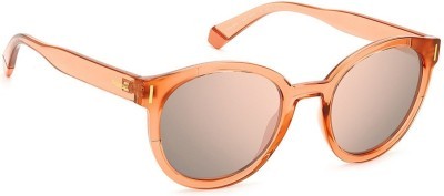 Polaroid PLD 6185/S L7Q52JQ