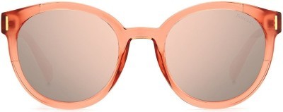 Polaroid PLD 6185/S L7Q52JQ