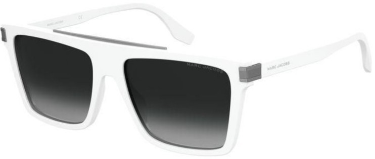 Сонцезахисні окуляри Marc Jacobs MARC 568/S SZJ589O
