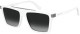 Сонцезахисні окуляри Marc Jacobs MARC 568/S SZJ589O