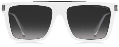 Marc Jacobs MARC 568/S SZJ589O