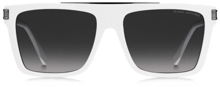 Сонцезахисні окуляри Сонцезахисні окуляри Marc Jacobs MARC 568/S SZJ589O