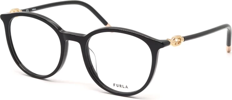 Оправа Оправа Furla VFU548 0700 51