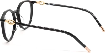 Furla VFU548 0700 51