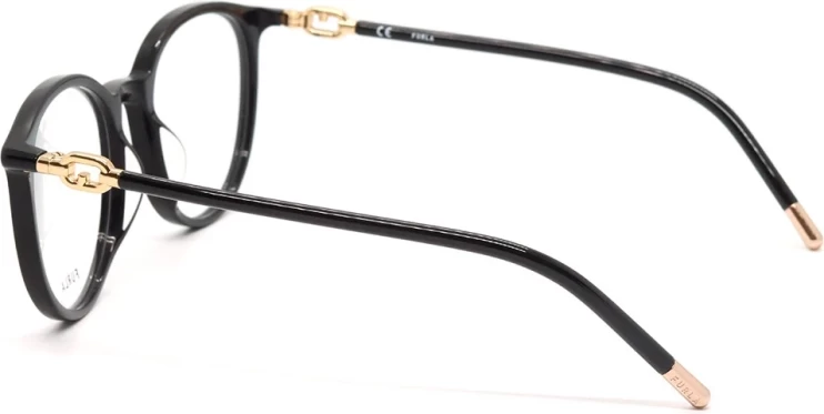 Оправа Оправа Furla VFU548 0700 51