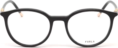 Furla VFU548 0700 51